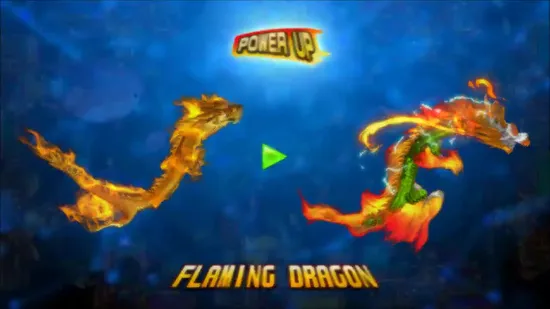 工場卸売ハイリターン 8 プレーヤーシューティング魚ゲームアーケード釣りゲーム機ゴールデン征服